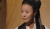 Jumong Episode 32