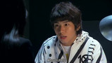 Unriddle Episode 3