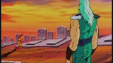 Fist of the North Star Episode 25