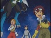 Digimon Adventure 02 Episode 32