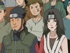 Naruto Episode 63