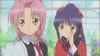 Shugo Chara! Episode 7