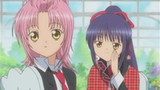Shugo Chara! Episode 7