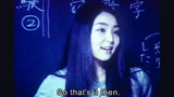 Detective Office 5 Episode 23