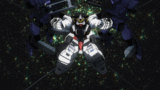 MOBILE SUIT GUNDAM 00 (English Dub) Episode 10