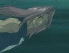 Saiyuki Episode 36