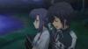 Asura Cryin' Episode 4