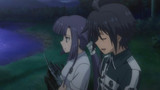 Asura Cryin' Episode 4