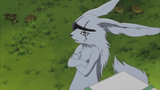 Kobato Episode 17