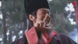 Condor Hero Episode 7