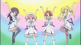 Tantei Opera Milky Holmes Episode 1
