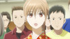 Chihayafuru Episode 19