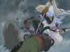 Gintama Episode 61