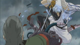 Gintama Episode 61