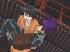 Gintama Episode 56
