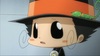 REBORN! Episode 131