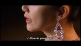 Once Upon a Time in Corea - Unknown