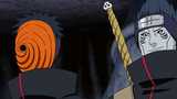 Naruto Shippuden Episode 142