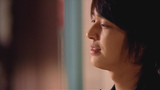 Princess Hours Episode 22