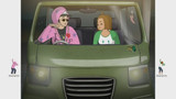 The Perfect Edition Episode 6
