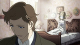 The Mystic Archives of Dantalian Episode 10