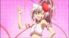 Shugo Chara!! Doki Episode 67