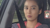 My Lifes Golden Age Episode 8