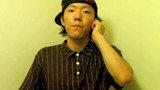 Hikakin Beatbox - Daft Punk Beatbox