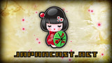 Japancast Episode 15