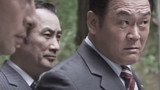 Friend Our Legend Episode 16