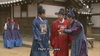 Yi San Episode 9