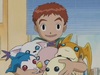 Digimon Adventure 02 Episode 18