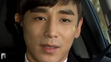 Love Cheer Episode 47