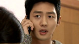 Love Cheer Episode 50