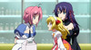 Kiddy GiRL-AND Episode 4