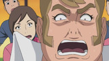 Naruto Episode 192