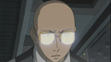 Eureka Seven Episode 27