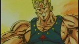 Fist of the North Star Episode 67