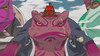 Naruto Shippuden Episode 163