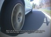 Nismo Beast Unleashed Episode 2