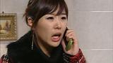 Unstoppable High Kick Episode 26