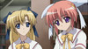 Canvas 2: Niji Iro no Sketch Episode 10