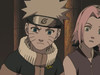 Naruto Episode 140