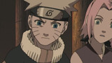 Naruto Episode 140