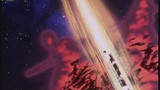 Galaxy Express 999 Episode 20
