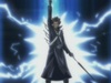 REBORN! Episode 43