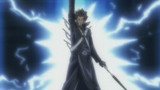 REBORN! Episode 43