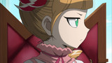 Ixion Saga DT Episode 16
