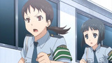 Recorder and Randsell Episode 25