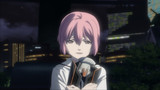 Shangri-la Episode 15